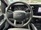 2024 Ford Super Duty F-250 SRW 4WD