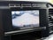 2024 Ford Super Duty F-250 SRW 4WD
