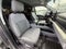 2024 Ford Super Duty F-250 SRW 4WD