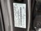 2024 Ford Super Duty F-250 SRW 4WD
