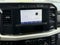 2024 Ford Super Duty F-250 SRW 4WD