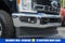 2025 Ford Super Duty F-250 SRW 4WD
