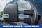 2025 Ford Super Duty F-250 SRW 4WD