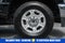 2025 Ford Super Duty F-250 SRW 4WD