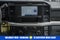 2025 Ford Super Duty F-250 SRW 4WD