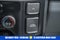 2025 Ford Super Duty F-250 SRW 4WD