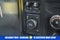 2025 Ford Super Duty F-250 SRW 4WD