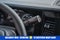 2025 Ford Super Duty F-250 SRW 4WD