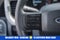 2025 Ford Super Duty F-250 SRW 4WD