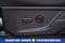 2025 Ford Super Duty F-250 SRW 4WD