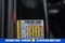 2025 Ford Super Duty F-250 SRW 4WD