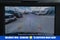 2025 Ford Super Duty F-250 SRW 4WD