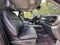 2025 Ford Super Duty F-250 SRW 4WD