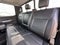 2025 Ford Super Duty F-250 SRW 4WD