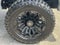 2025 Ford Super Duty F-250 SRW 4WD