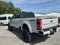 2025 Ford Super Duty F-250 SRW 4WD