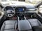 2025 Ford Super Duty F-250 SRW 4WD