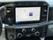 2024 Ford Super Duty F-250 SRW 4WD