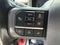2023 Ford Super Duty F-250 SRW LARIAT