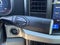 2023 Ford Super Duty F-250 SRW 4WD
