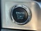 2023 Ford Super Duty F-250 SRW 4WD