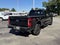 2023 Ford Super Duty F-250 SRW 4WD