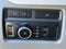 2023 Ford Super Duty F-250 SRW 4WD