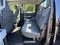 2023 Ford Super Duty F-250 SRW 4WD