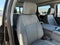 2023 Ford Super Duty F-250 SRW 4WD