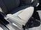 2023 Ford Super Duty F-250 SRW 4WD