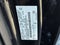 2023 Ford Super Duty F-250 SRW 4WD
