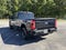 2023 Ford Super Duty F-250 SRW 4WD