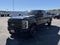 2023 Ford Super Duty F-250 SRW 4WD