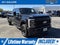 2023 Ford Super Duty F-250 SRW 4WD