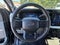 2023 Ford Super Duty F-250 SRW 4WD