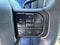 2023 Ford Super Duty F-250 SRW 4WD