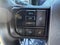 2023 Ford Super Duty F-250 SRW 4WD