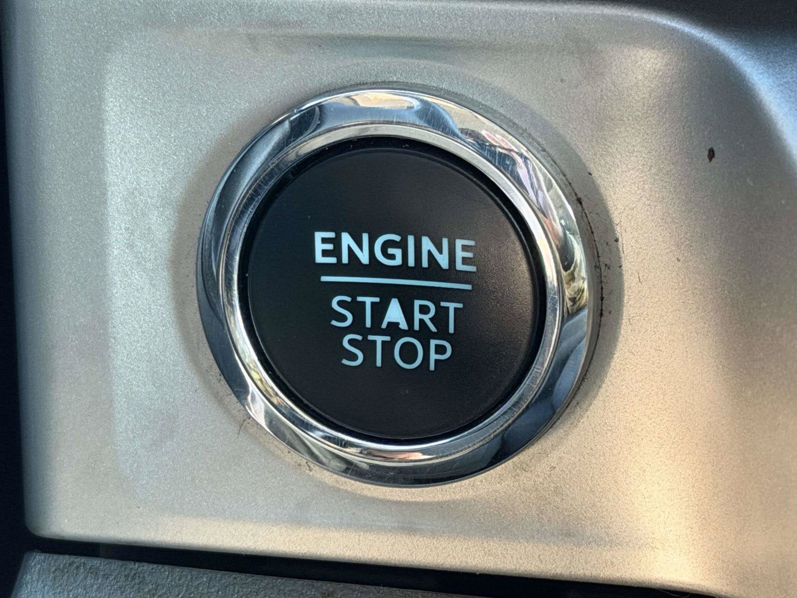 2023 Ford Super Duty F-250 SRW 4WD