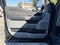 2023 Ford Super Duty F-250 SRW 4WD