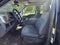 2023 Ford Super Duty F-250 SRW 4WD
