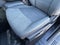 2023 Ford Super Duty F-250 SRW 4WD