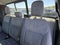 2023 Ford Super Duty F-250 SRW 4WD