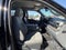 2023 Ford Super Duty F-250 SRW 4WD
