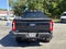 2023 Ford Super Duty F-250 SRW 4WD