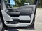 2023 Ford Super Duty F-250 SRW 4WD