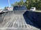 2023 Ford Super Duty F-250 SRW 4WD