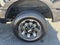 2023 Ford Super Duty F-250 SRW 4WD