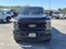 2023 Ford Super Duty F-250 SRW 4WD