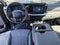 2023 Ford Super Duty F-250 SRW 4WD