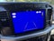 2023 Ford Super Duty F-250 SRW 4WD